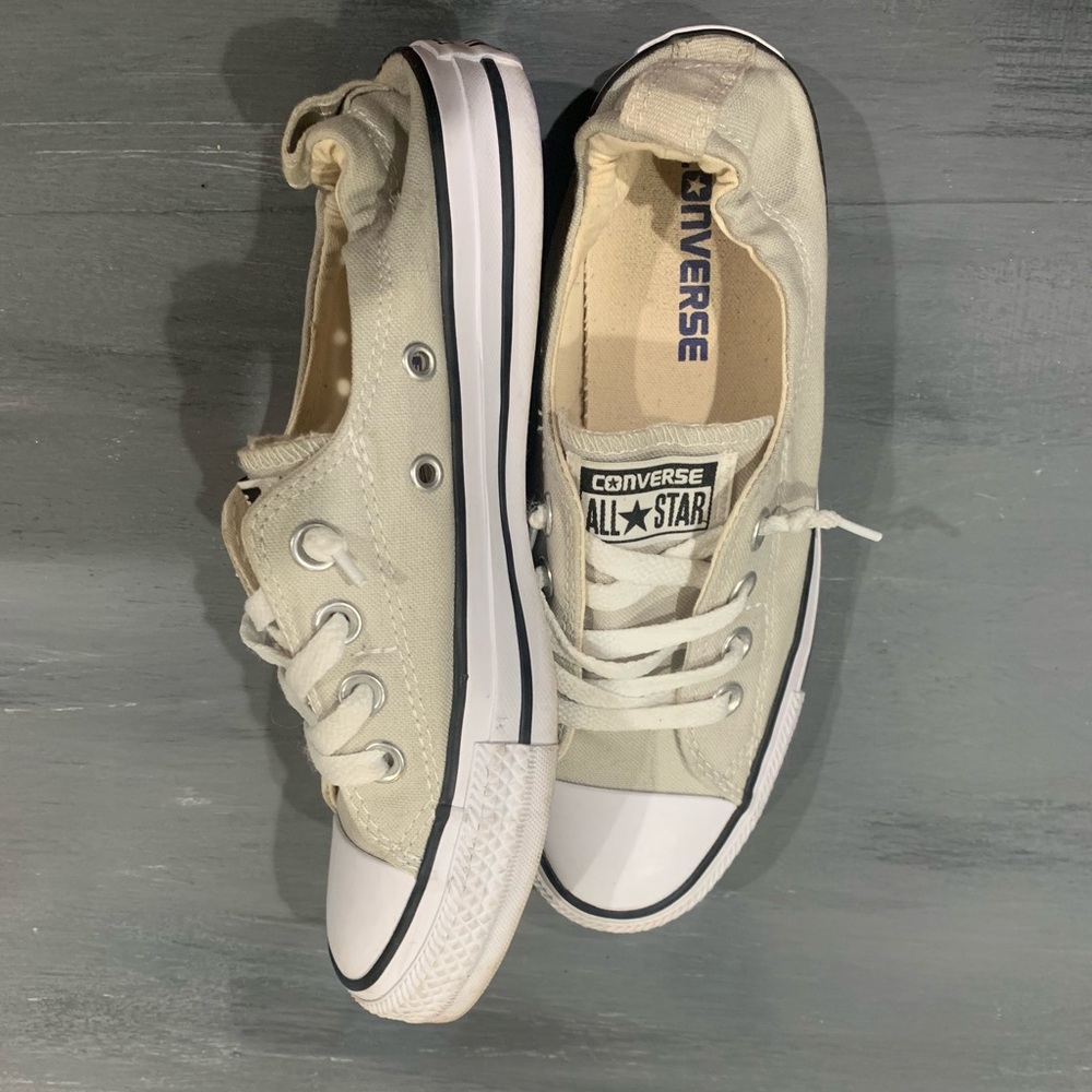 Converse - Picture 4 of 7